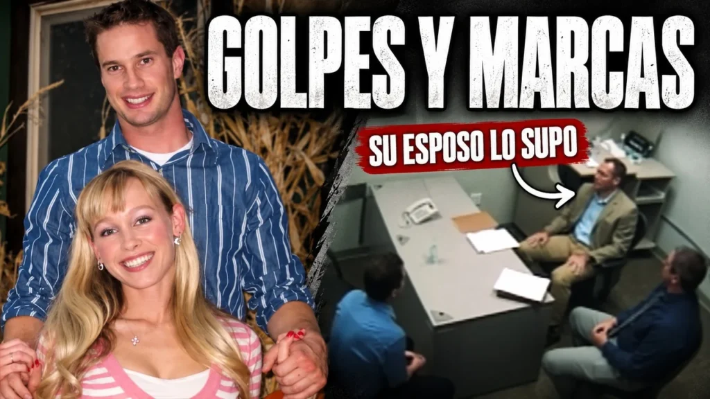 Sherri Papini: qué significan la prisión, la supervisión y la restitución